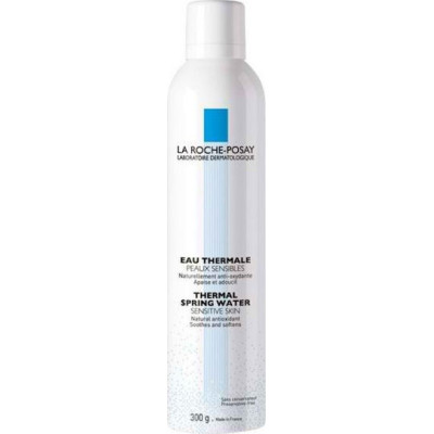 LRP EAU THERMALE SPRAY 300ML