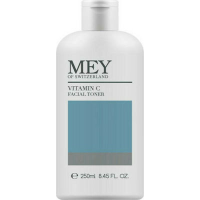 MEY VITAMIN C FACIAL TONER 250ML