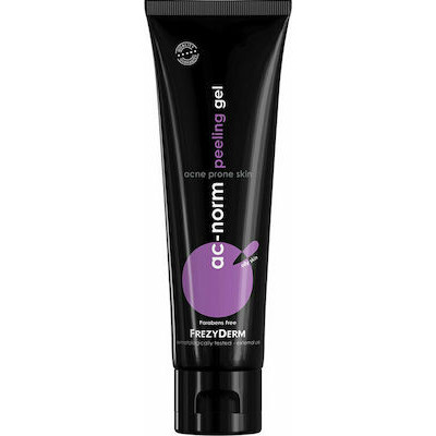 FREZYDERM AC-NORM PEELING GEL 50ML