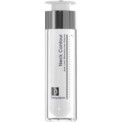 FREZYDERM NECK CONTOUR CREAM 50ML