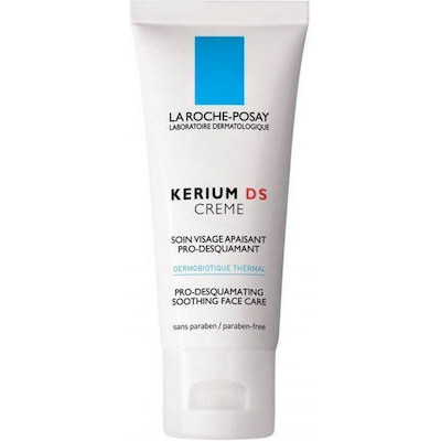 KERIUM DS CREAM 40ML