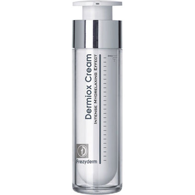 FREZYDERM DERMIOX CREAM 50ML