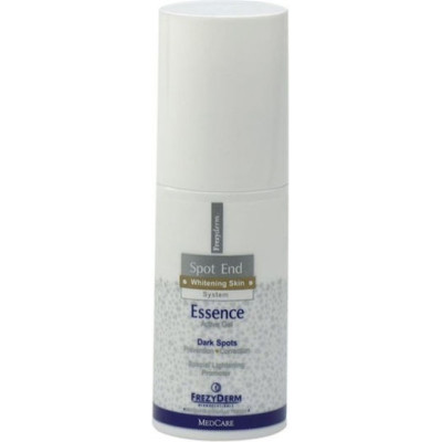 FREZYDERM SPOT-END ESSENSE 50ML