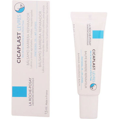 LRP CICAPLAST LIPS T 7,5ML
