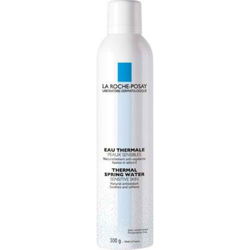 LRP EAU THERMALE SPRAY 300ML