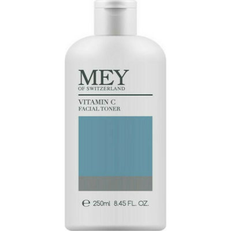 MEY VITAMIN C FACIAL TONER 250ML