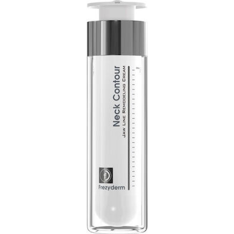 FREZYDERM NECK CONTOUR CREAM 50ML