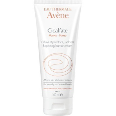 AVENE CICALFATE CR MAINS REPARATR 100ML