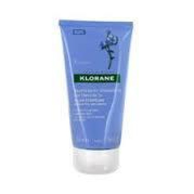KLORANE VOLUME CONDITIONER WITH FLAX FIBER 200ML
