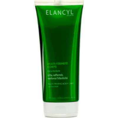 ELANCYL MULTI-FERMETE CORPS 200ML