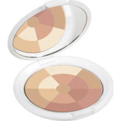 AVENE COUVRANCE CORRECTEUR DE TEINT POUDRE MOSAIQUE BONNE MINE 10 GR