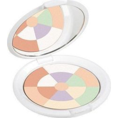 AVENE COUVRANCE CORRECTEUR DE TEINT POUDRE MOSAIQUE LUMIERE 10 GR