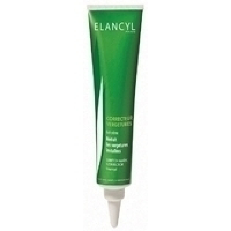 ELANCYL CORRECTEUR VERGETURES 75ML