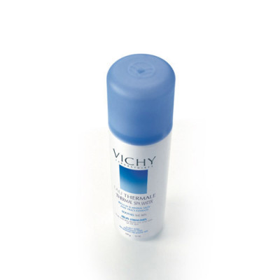 VICHY EAU THERMALE ΙΑΜΑΤΙΚΟ ΝΕΡΟ 150ML
