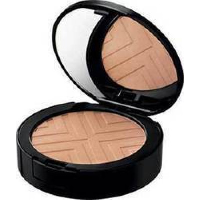 VICHY DERMABLEND COVERMATTE COMPACT POWDER FOUNDATION SPF25 35 SAND MAKE -UP ΥΨΗΛΗΣ ΚΑΛΥΨΗΣ ΣΕ ΜΟΡΦΗ ΠΟΥΔΡΑΣ 9.5 gr