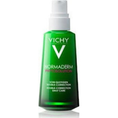 Vichy Normaderm Phytosolution 50ml