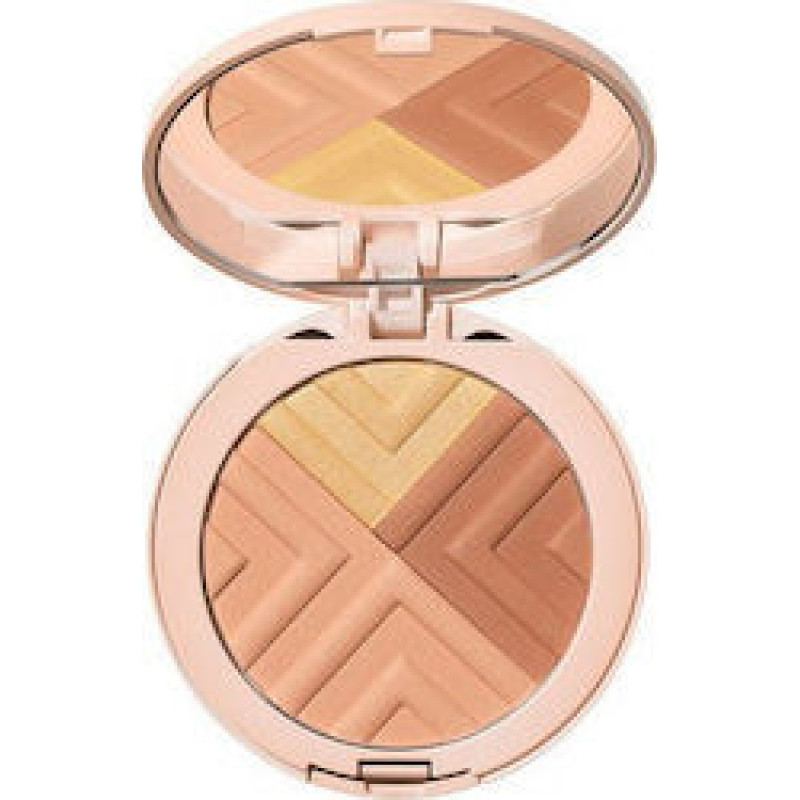 Vichy Mineral Blend Tan 9gr
