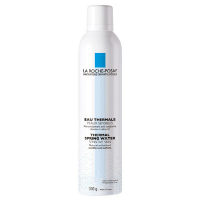 LRP EAU THERMALE SPRAY 150ML