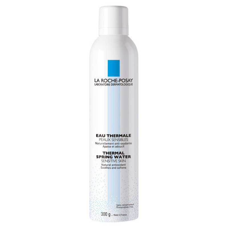 LRP EAU THERMALE SPRAY 150ML