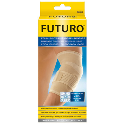 FUTURO ΠΕΡΙΑΓΚΩΝΙΔΑ ΜΑΞΙΛ.ΠΙΕΣΗΣ M 47862