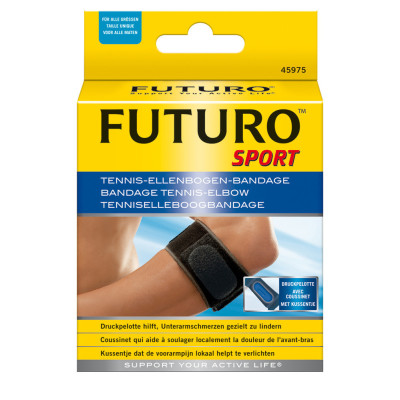 FUTURO ΡΥΘΜΙΖΟΜΕΝΟΣ ΕΠΙΔΕΣΜ ΑΓΚΩΝΑ 45975