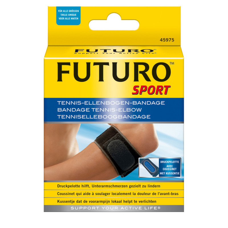 FUTURO ΡΥΘΜΙΖΟΜΕΝΟΣ ΕΠΙΔΕΣΜ ΑΓΚΩΝΑ 45975