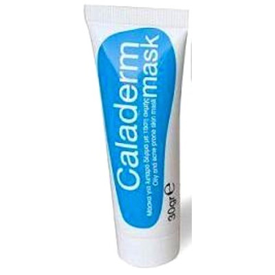 EVDERMIA CALADERM MASK 30GR