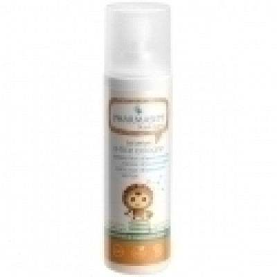 TOL VELVET X-LICE COLOGNE100ML
