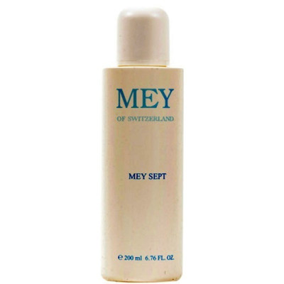 MEY MEYSEPT DERMOPURIFIANT 200ML