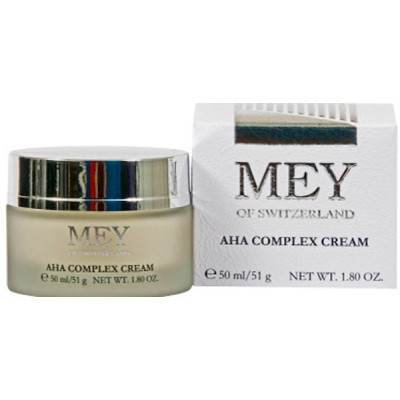 MEY AHA COMPLEX CREAM 50ML