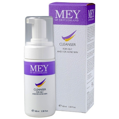 MEY CLEANSER 100ML
