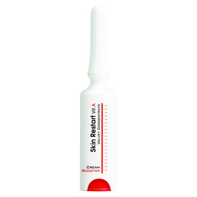 FREZYDERM SKIN RESTART VIT A CREAM BΟΟSTER 5ml