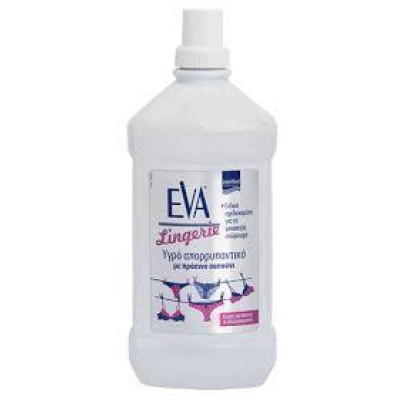ERYTHRO FORTE THERMOCREAM 100ML