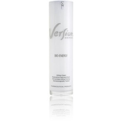 VERSION BIO ENERGY CREAM 50ml