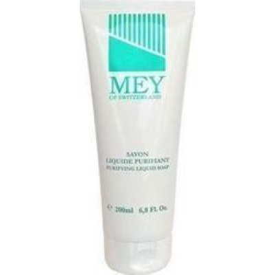 MEY SAVON LIQUIDE PURIFIANT 200ml