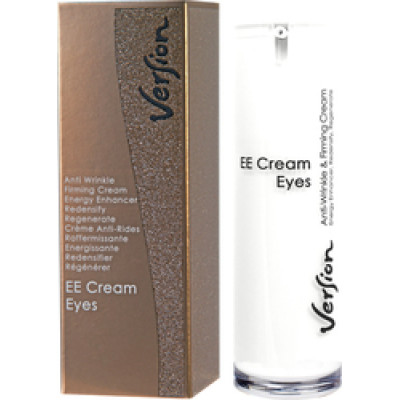 VERSION EE EYE CREAM 30ml