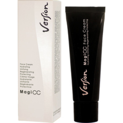 VERSION MAGICC 50ml