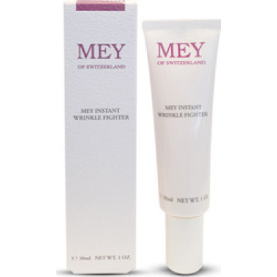 MEY INSTANT WRINKLE FIGHTER MEY 30ml