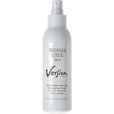 VERSION TRICHOGEN LOTION 75ml