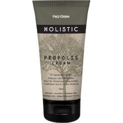 Frezyderm Holistic Propolis Cream 50ml