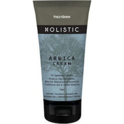 Frezyderm Holistic Hypericum Cream 50ml