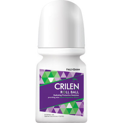 FREZYDERM Crilen Roll Ball 50ml