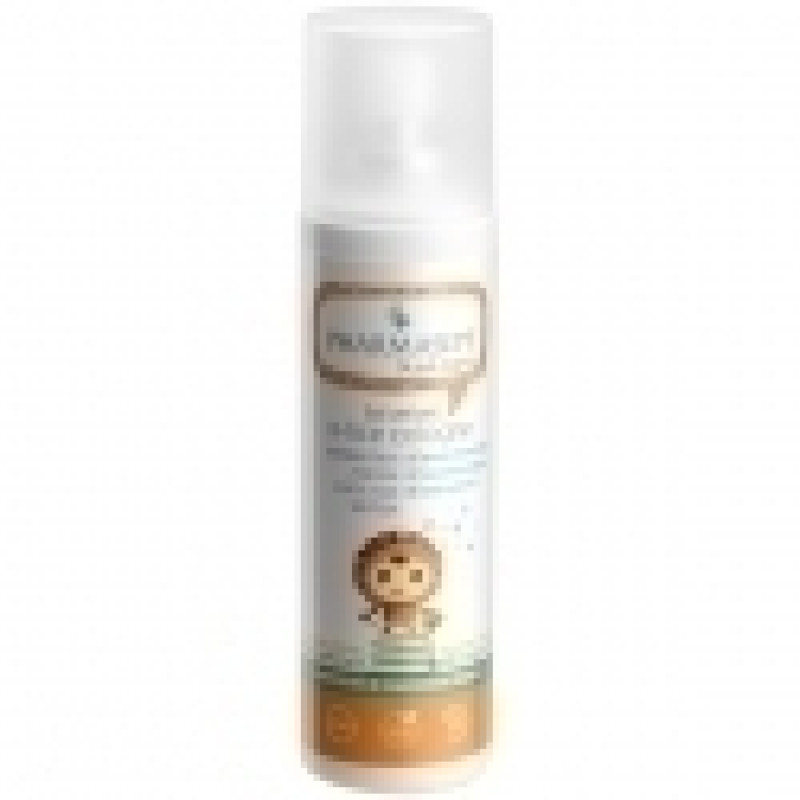 TOL VELVET X-LICE COLOGNE100ML