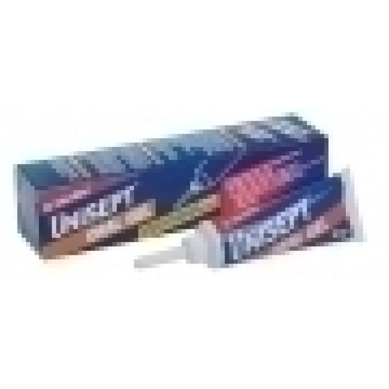 UNISEPT CARE ORAL GEL 30GR