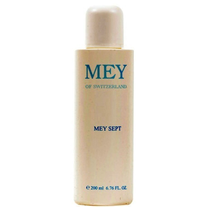 MEY MEYSEPT DERMOPURIFIANT 200ML