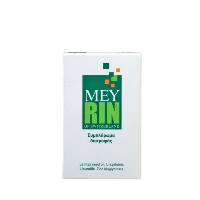 MEY MEYRIN 30CAP