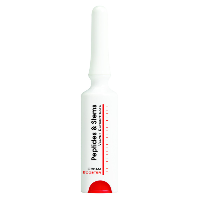 FREZYDERM PEPTIDES & STEMS CREAM BΟΟSTER 5ml