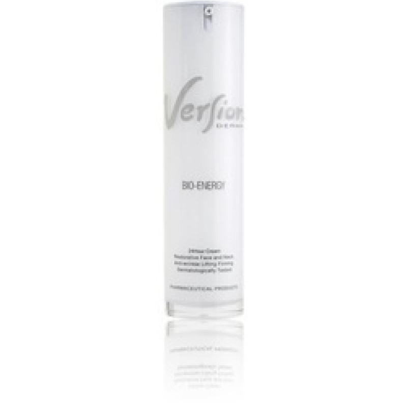 VERSION BIO ENERGY CREAM 50ml