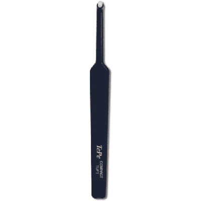 TEPE COMPACT TUFT ΟΔΟΝΤΟΒOYΡΤΣΑ