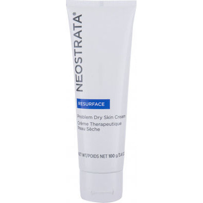 Neostrata Resurface Problem Dry Skin Body Cream Ενυδατική Κρέμα Σώματος με AHA & PHA, 100gr